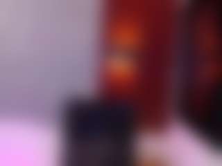 Nataly-Campbell's Live Sex Cam Show