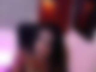 Nataly-Campbell's Live Sex Cam Show