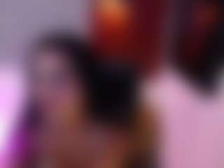 Nataly-Campbell's Live Sex Cam Show