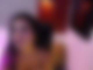 Nataly-Campbell's Live Sex Cam Show
