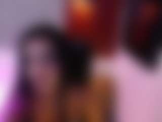Nataly-Campbell's Live Sex Cam Show