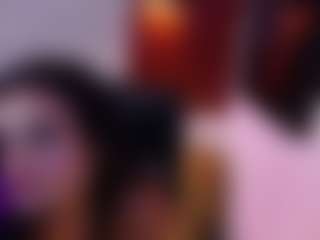 Nataly-Campbell's Live Sex Cam Show