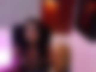 Nataly-Campbell's Live Sex Cam Show