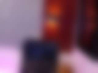 Nataly-Campbell's Live Sex Cam Show