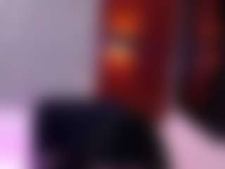 Nataly-Campbell's Live Sex Cam Show