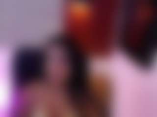 Nataly-Campbell's Live Sex Cam Show