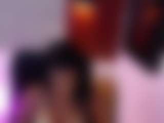 Nataly-Campbell's Live Sex Cam Show