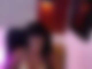 Live cam show with Nataly-Campbell - Twerk on Cam Slut