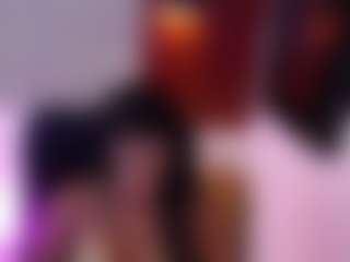 Nataly-Campbell's Live Sex Cam Show