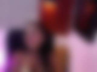 Nataly-Campbell's Live Sex Cam Show