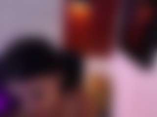 Nataly-Campbell's Live Sex Cam Show