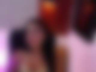 Nataly-Campbell's Live Sex Cam Show