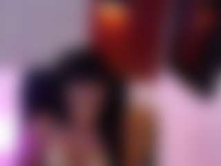 Nataly-Campbell's Live Sex Cam Show