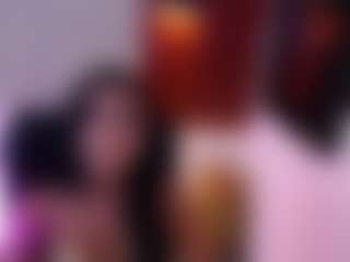 Nataly-Campbell's Live Sex Cam Show