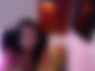 Nataly-Campbell's Live Sex Cam Show