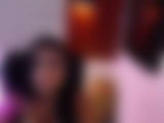 Nataly-Campbell's Live Sex Cam Show