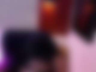 Nataly-Campbell's Live Sex Cam Show
