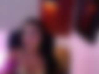 Nataly-Campbell's Live Sex Cam Show