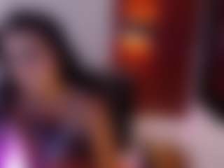 Nataly-Campbell's Live Sex Cam Show