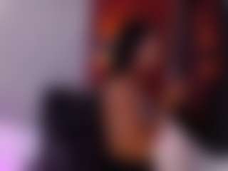 Nataly-Campbell's Live Sex Cam Show