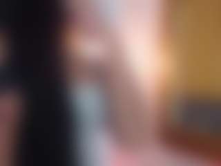 Nataly-Campbell's Live Sex Cam Show