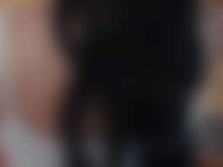Nataly-Campbell's Live Sex Cam Show
