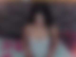 Nataly-Campbell's Live Sex Cam Show
