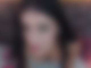 Nataly-Campbell's Live Sex Cam Show