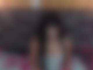 Nataly-Campbell's Live Sex Cam Show