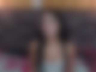 Nataly-Campbell's Live Sex Cam Show