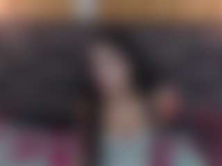 Nataly-Campbell's Live Sex Cam Show