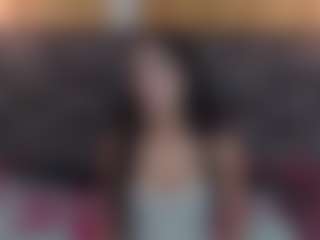 Nataly-Campbell's Live Sex Cam Show
