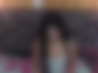 Live cam show with Nataly-Campbell - Squirt White on fapnchat | colombia