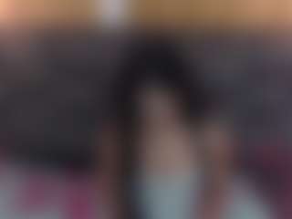 Nataly-Campbell's Live Sex Cam Show