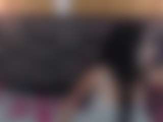 Nataly-Campbell's Live Sex Cam Show