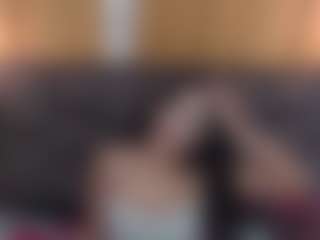 Nataly-Campbell's Live Sex Cam Show