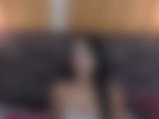 Nataly-Campbell's Live Sex Cam Show