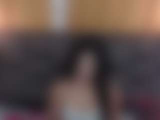 Nataly-Campbell's Live Sex Cam Show