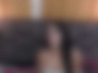 Nataly-Campbell's Live Sex Cam Show
