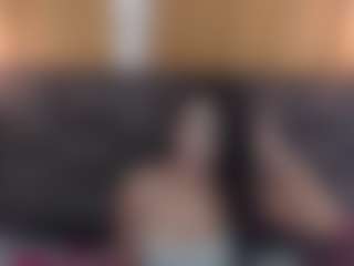 Nataly-Campbell's Live Sex Cam Show