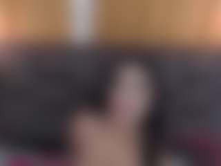Spettacolo in cam dal vivo con Nataly-Campbell - Athletic Big Ass su Camsoda