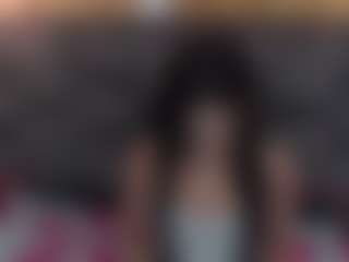 Nataly-Campbell's Live Sex Cam Show
