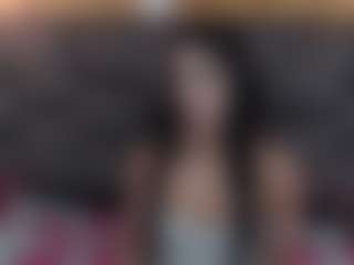 Nataly-Campbell's Live Sex Cam Show