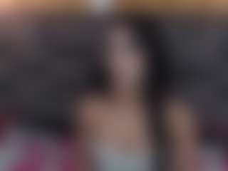 Nataly-Campbell's Live Sex Cam Show