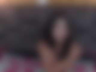 Nataly-Campbell's Live Sex Cam Show