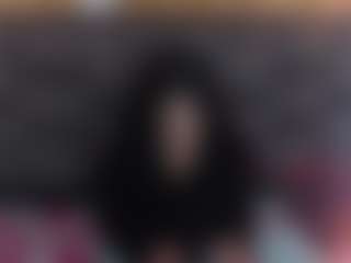 Nataly-Campbell's Live Sex Cam Show