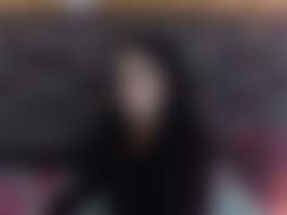 Nataly-Campbell's Live Sex Cam Show