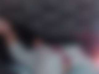 Nataly-Campbell's Live Sex Cam Show