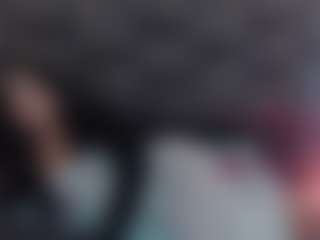 Nataly-Campbell's Live Sex Cam Show