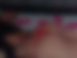 Nataly-Campbell's Live Sex Cam Show